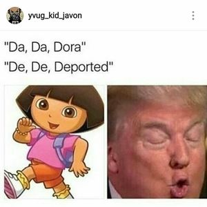 Meet your Posher, Gino